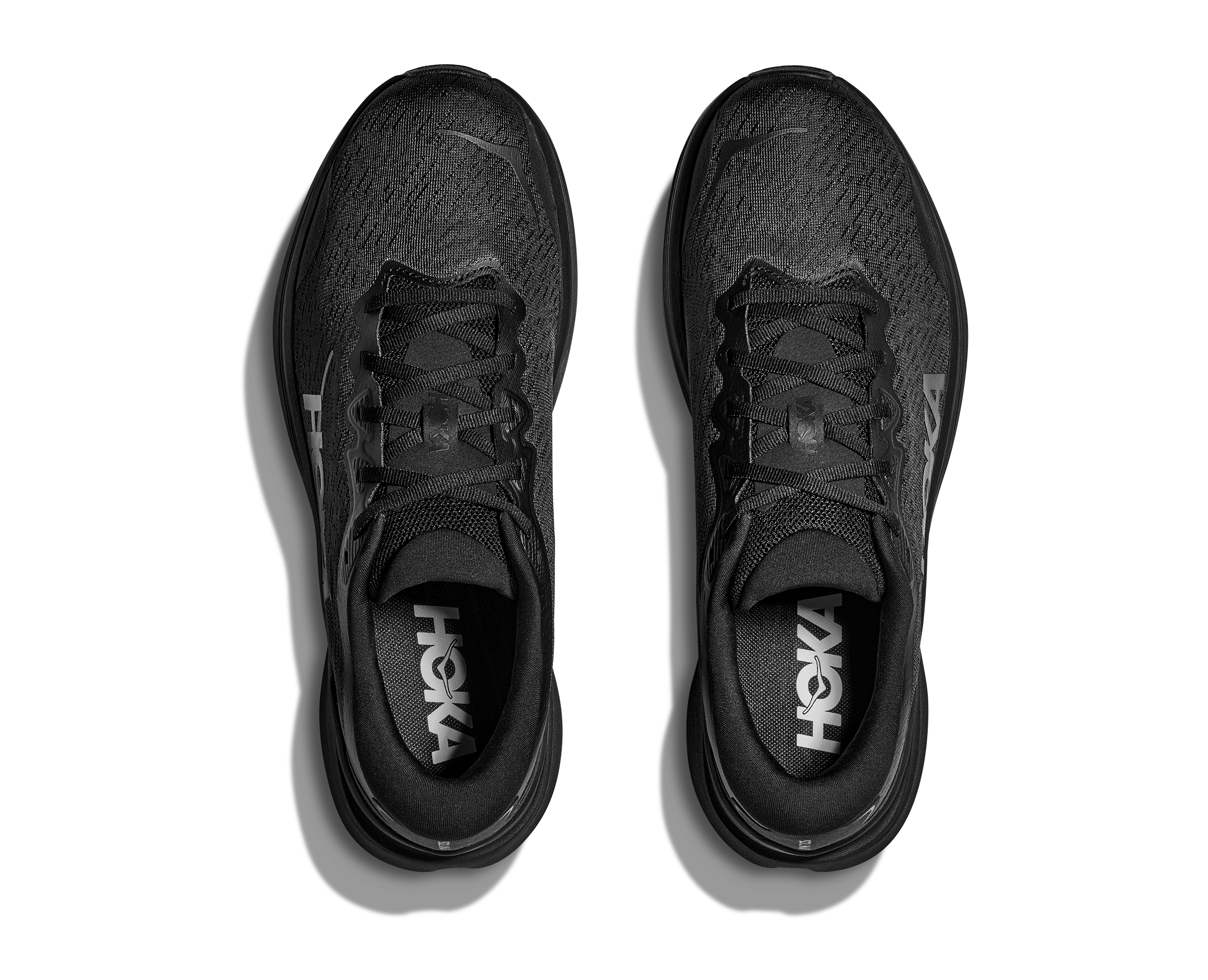 Women's Solimar 2