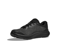 Women's Solimar 2