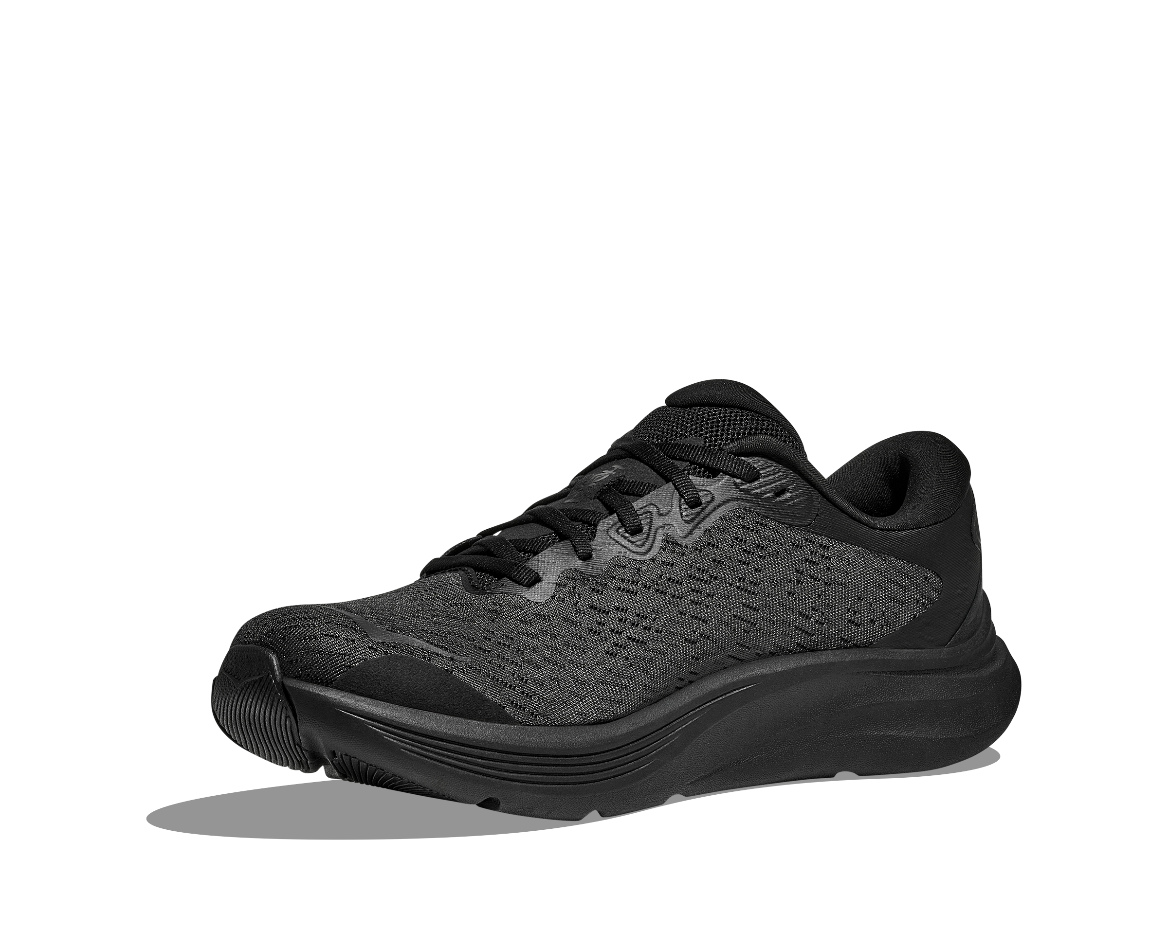 Women's Solimar 2