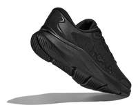 Women's Solimar 2