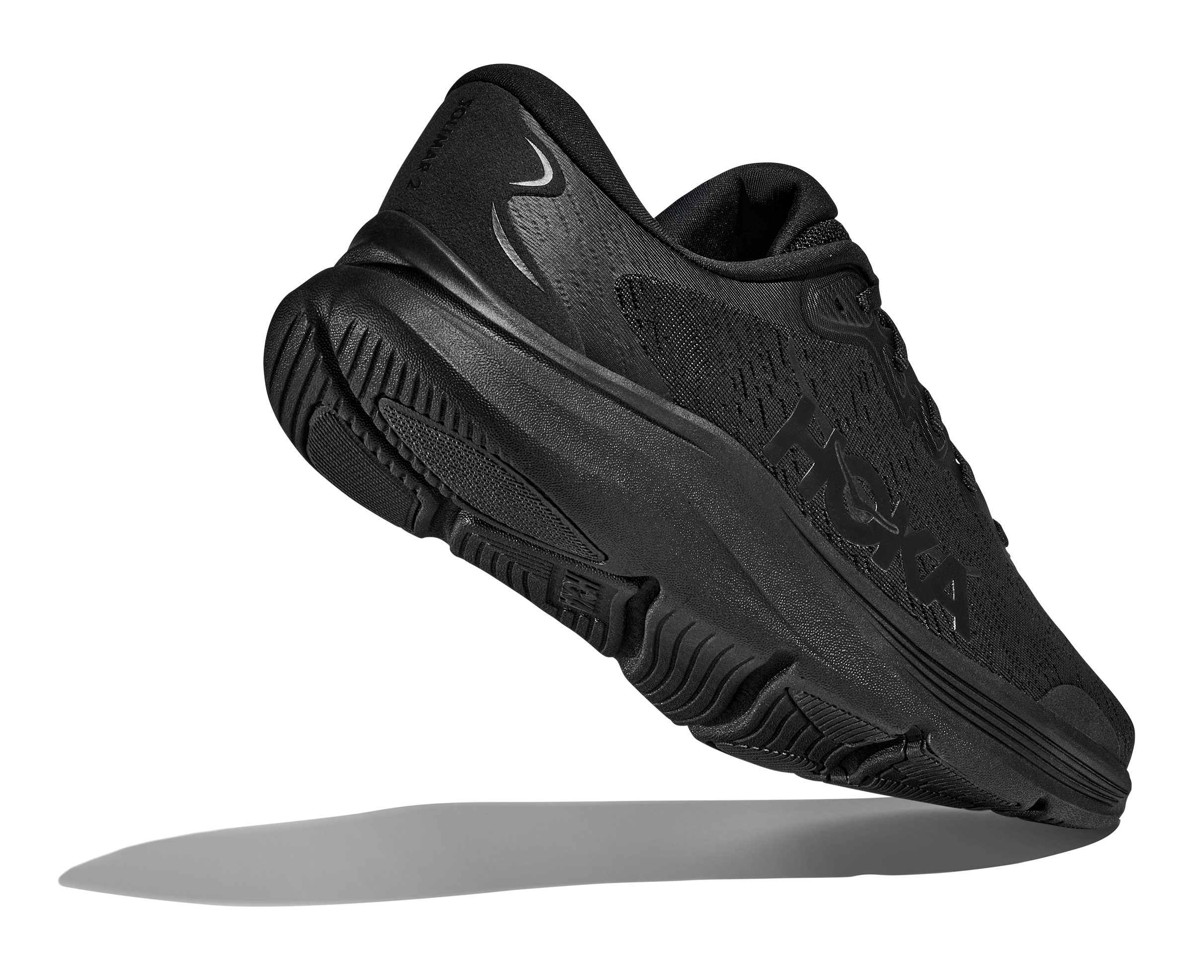 Women's Solimar 2