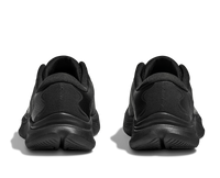 Women's Solimar 2