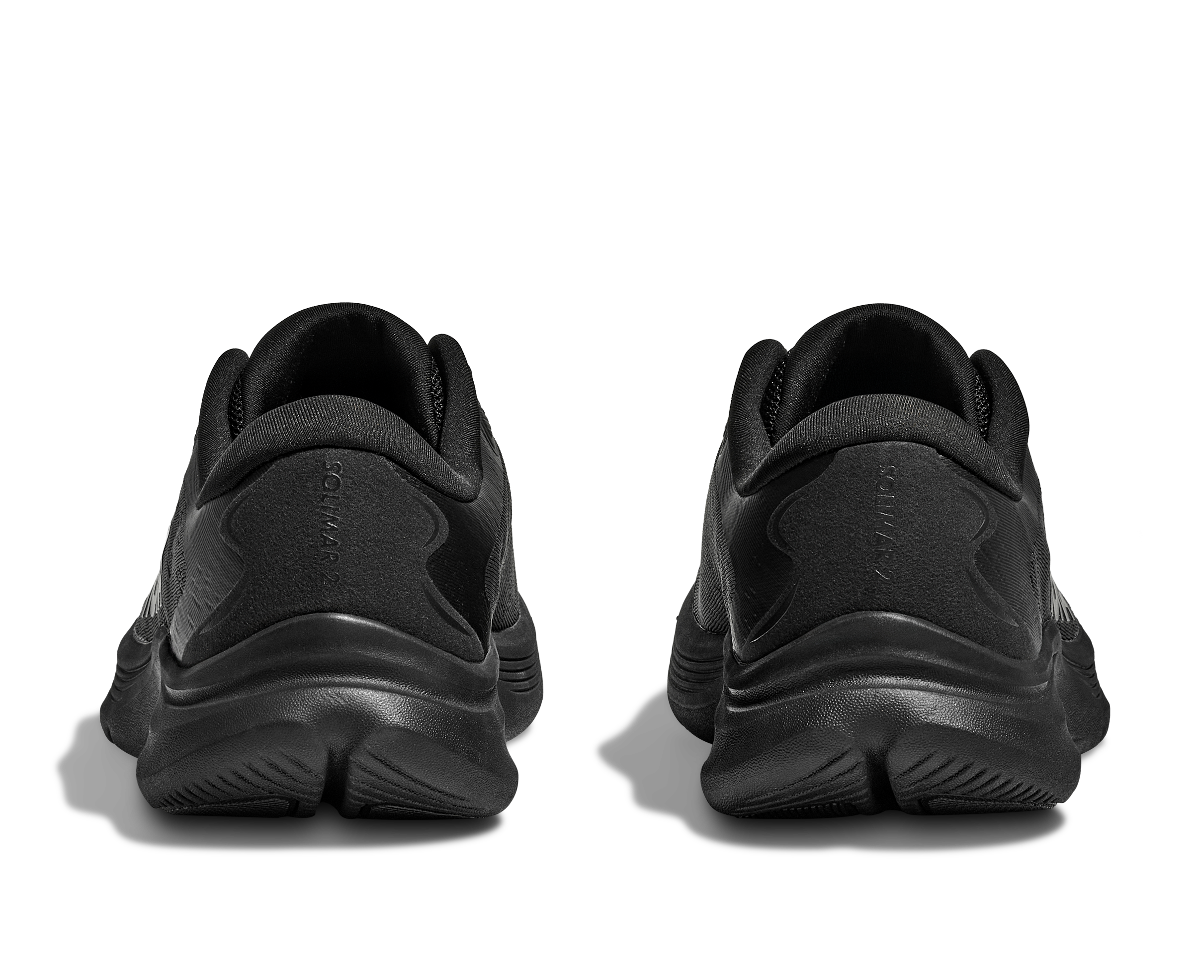 Women's Solimar 2