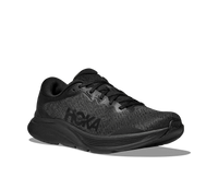 Women's Solimar 2