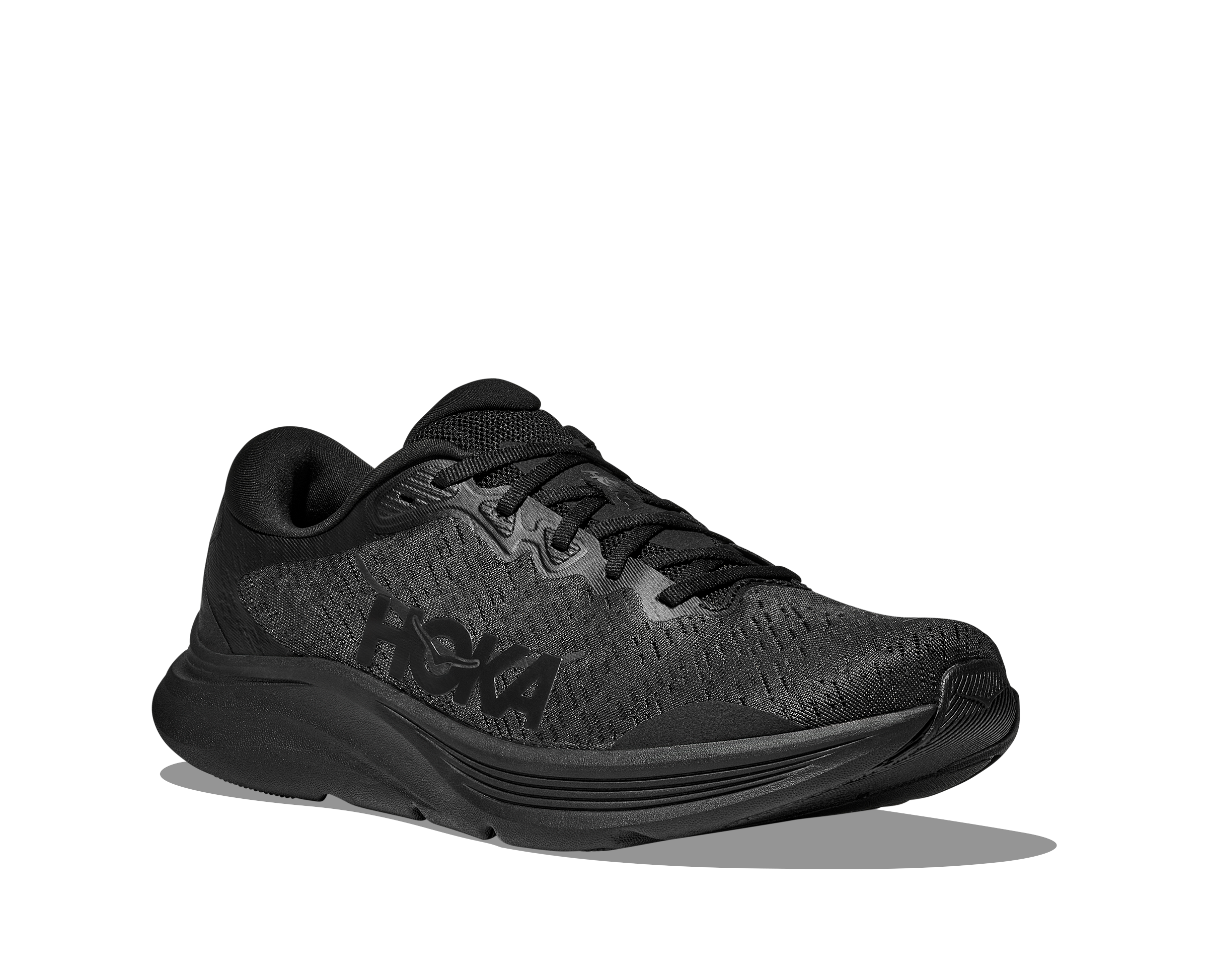 Women's Solimar 2
