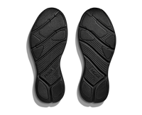 Women's Solimar 2
