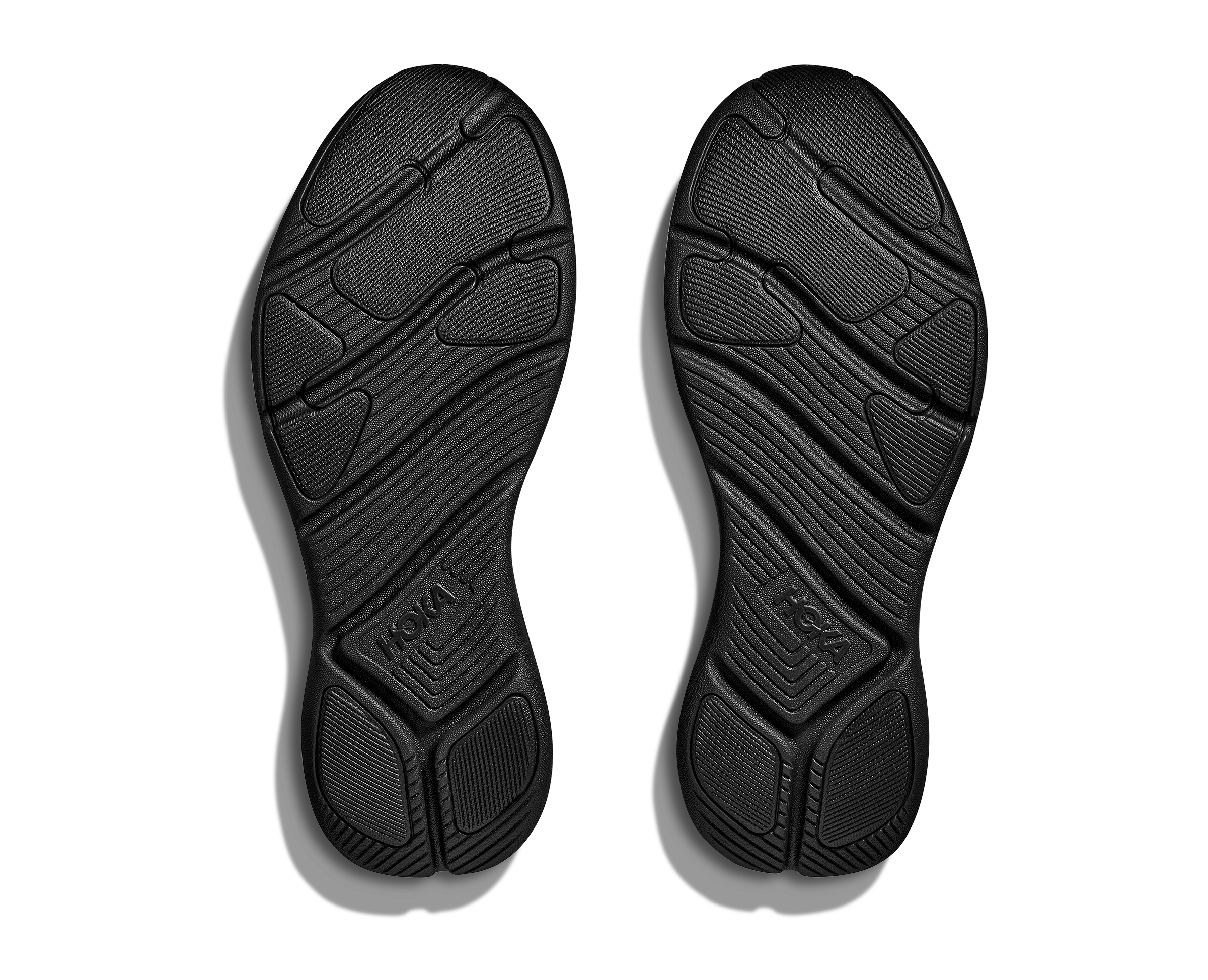 Women's Solimar 2