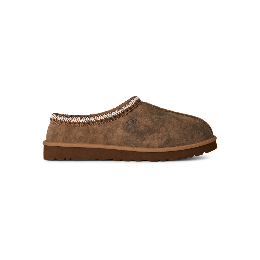 Men's Tasman Baxter (1173810)