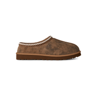 Men's Tasman Baxter (1173810)