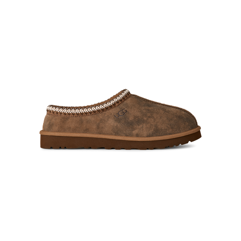 Men's Tasman Baxter (1173810)