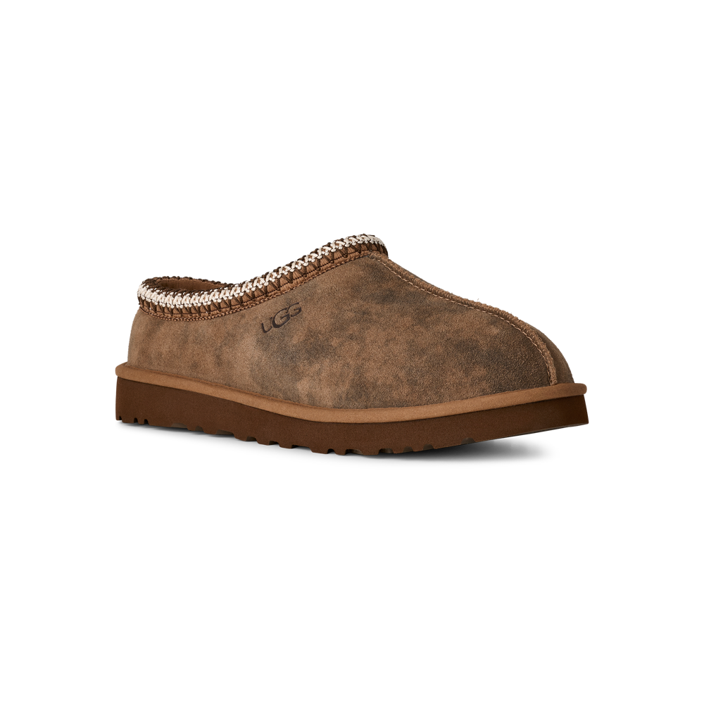 Men's Tasman Baxter (1173810)