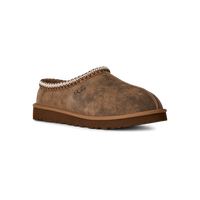 Men's Tasman Baxter (1173810)