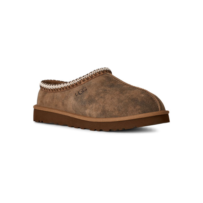 Men's Tasman Baxter (1173810)