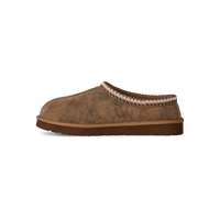 Men's Tasman Baxter (1173810)