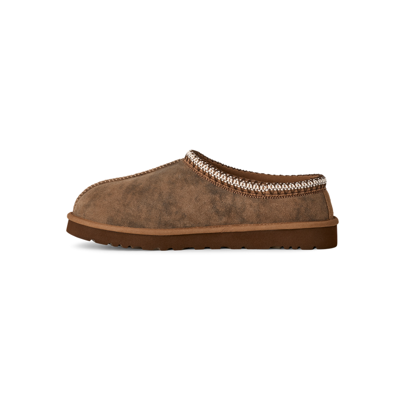 Men's Tasman Baxter (1173810)