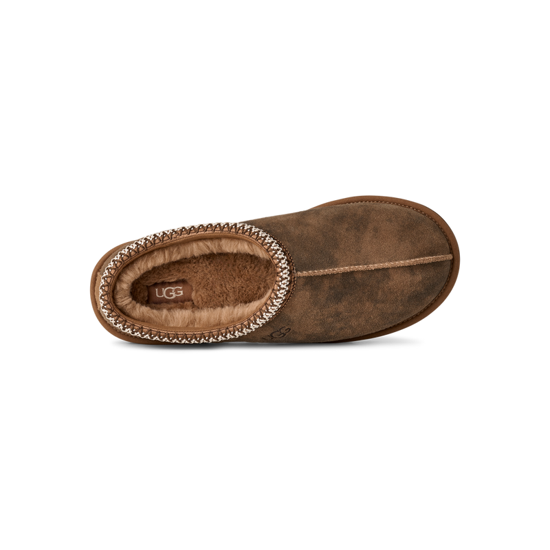 Men's Tasman Baxter (1173810)