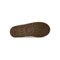 Men's Tasman Baxter (1173810)