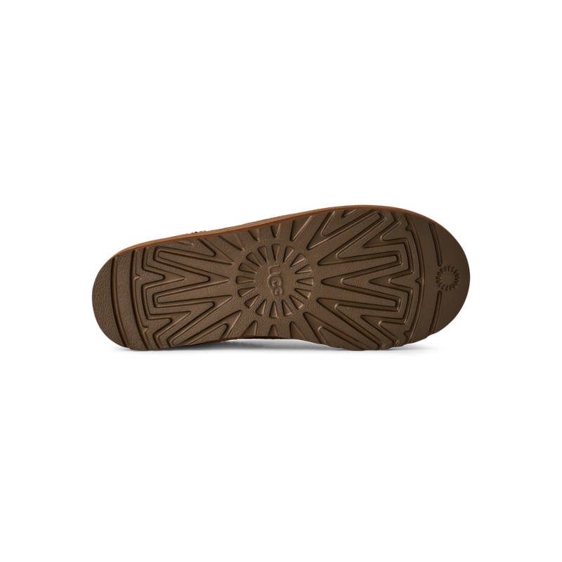 Men's Tasman Baxter (1173810)