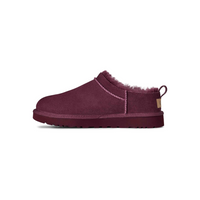 Women's Classic Micro (1173891)
