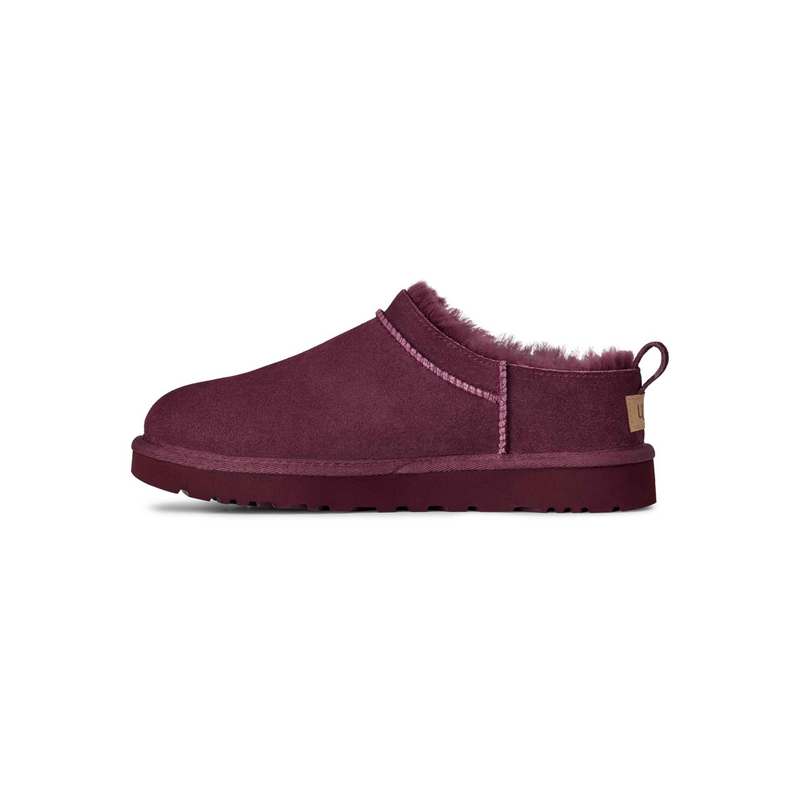 Women's Classic Micro (1173891)