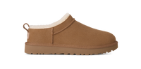Women's Classic Micro