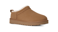 Women's Classic Micro