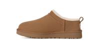 Women's Classic Micro