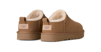 Women's Classic Micro