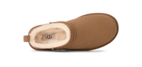 Women's Classic Micro