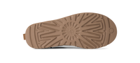 Women's Classic Micro