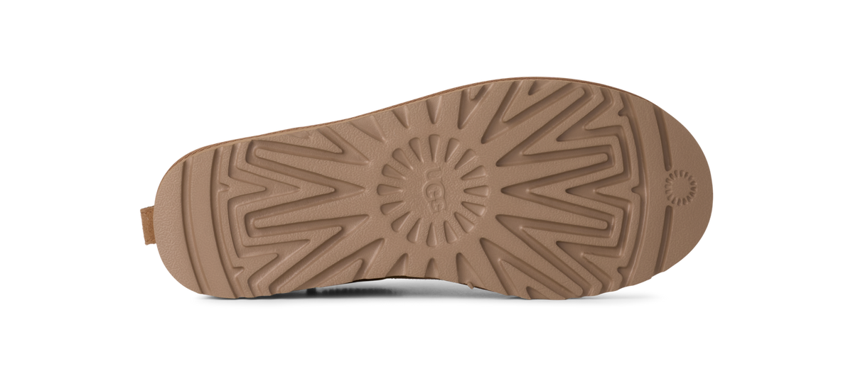 Women's Classic Micro