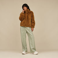 Women's Classic Micro