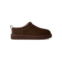 Women's Classic Micro