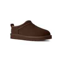 Women's Classic Micro