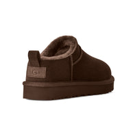 Women's Classic Micro