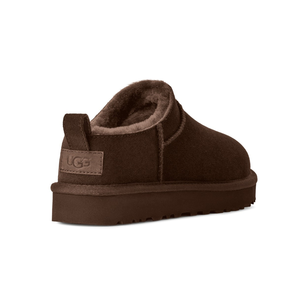 Women's Classic Micro