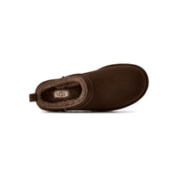 Women's Classic Micro
