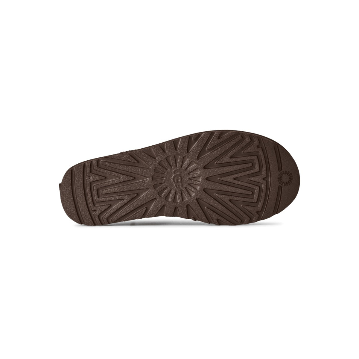 Women's Classic Micro