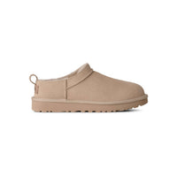 Women's Classic Micro