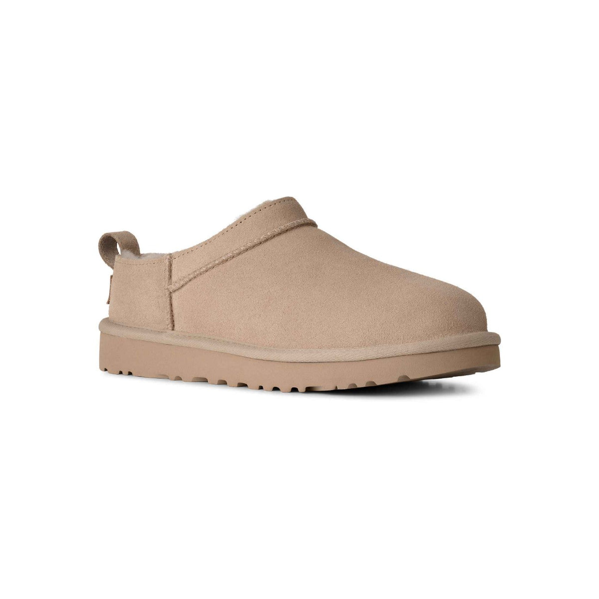 Women's Classic Micro