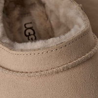 Women's Classic Micro