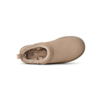 Women's Classic Micro