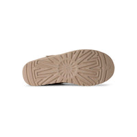 Women's Classic Micro