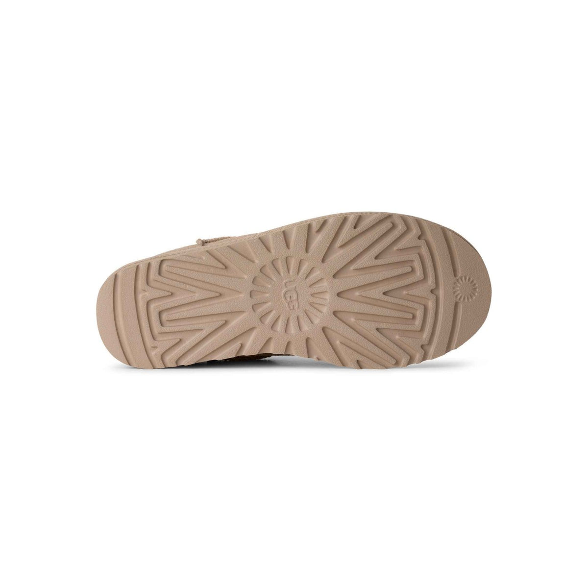 Women's Classic Micro