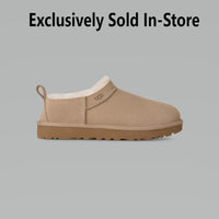 Women's Classic Micro (1173891)