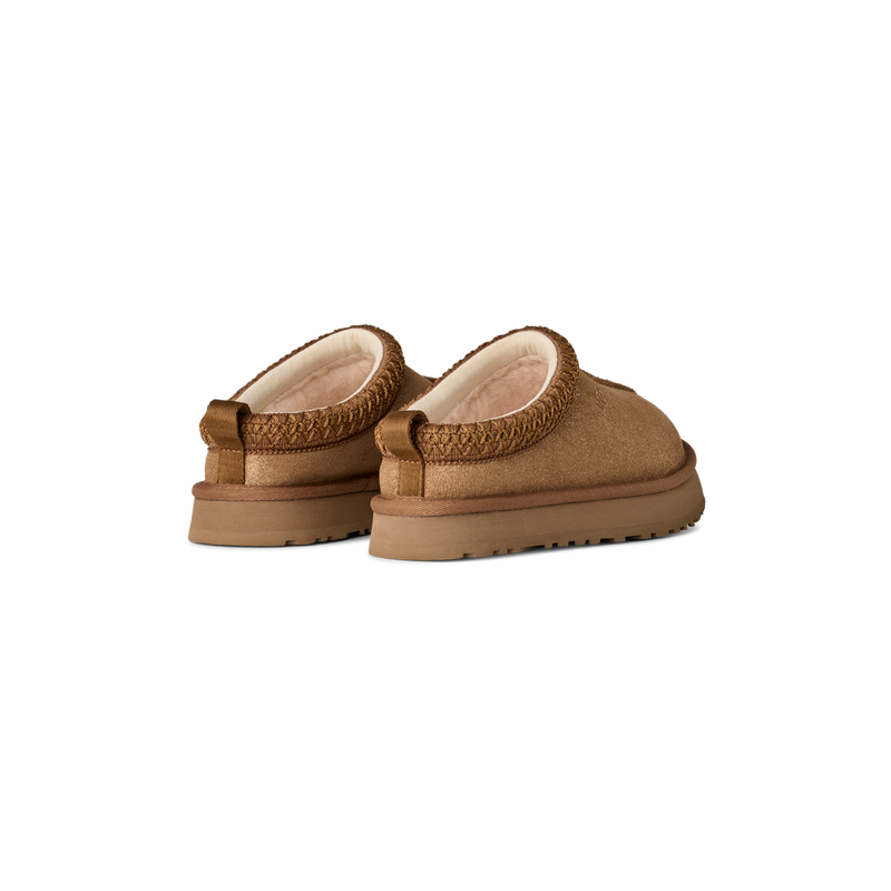 Kids Tazz Dazzle (1174130K)