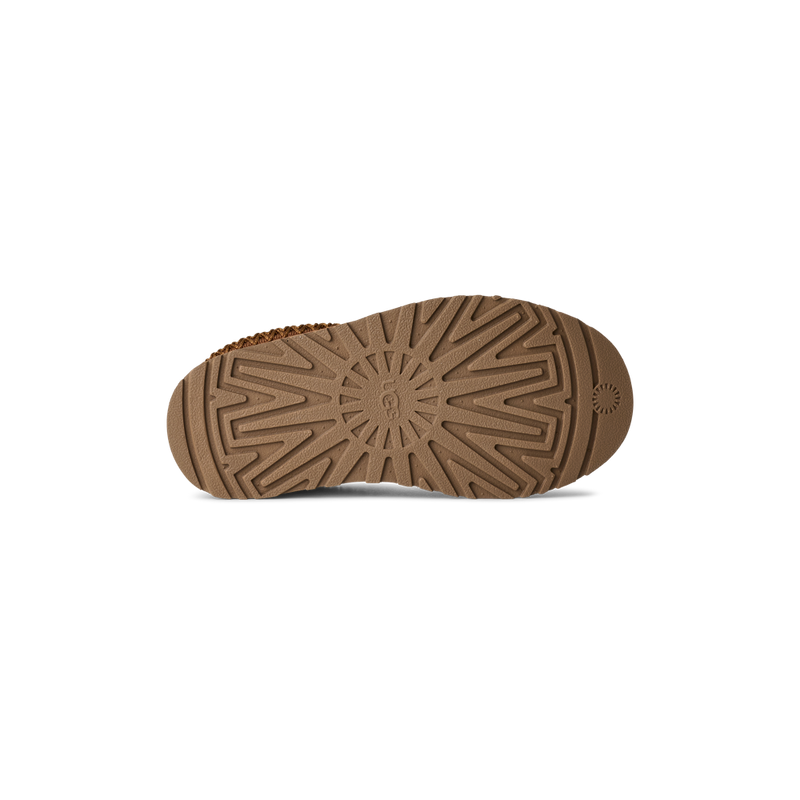 Kids Tazz Dazzle (1174130K)