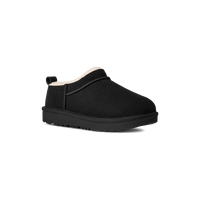 Kids Classic Micro (1174410K)