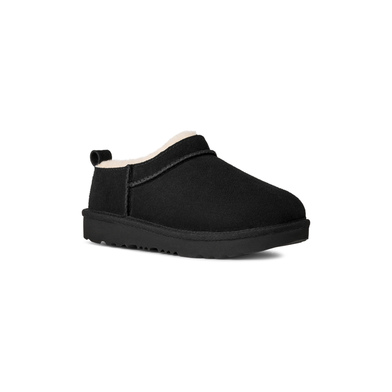 Kids Classic Micro (1174410K)