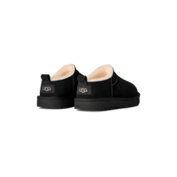 Kids Classic Micro (1174410K)